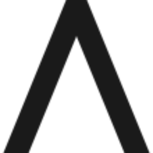 cropped-cropped-Aron-favicon.png